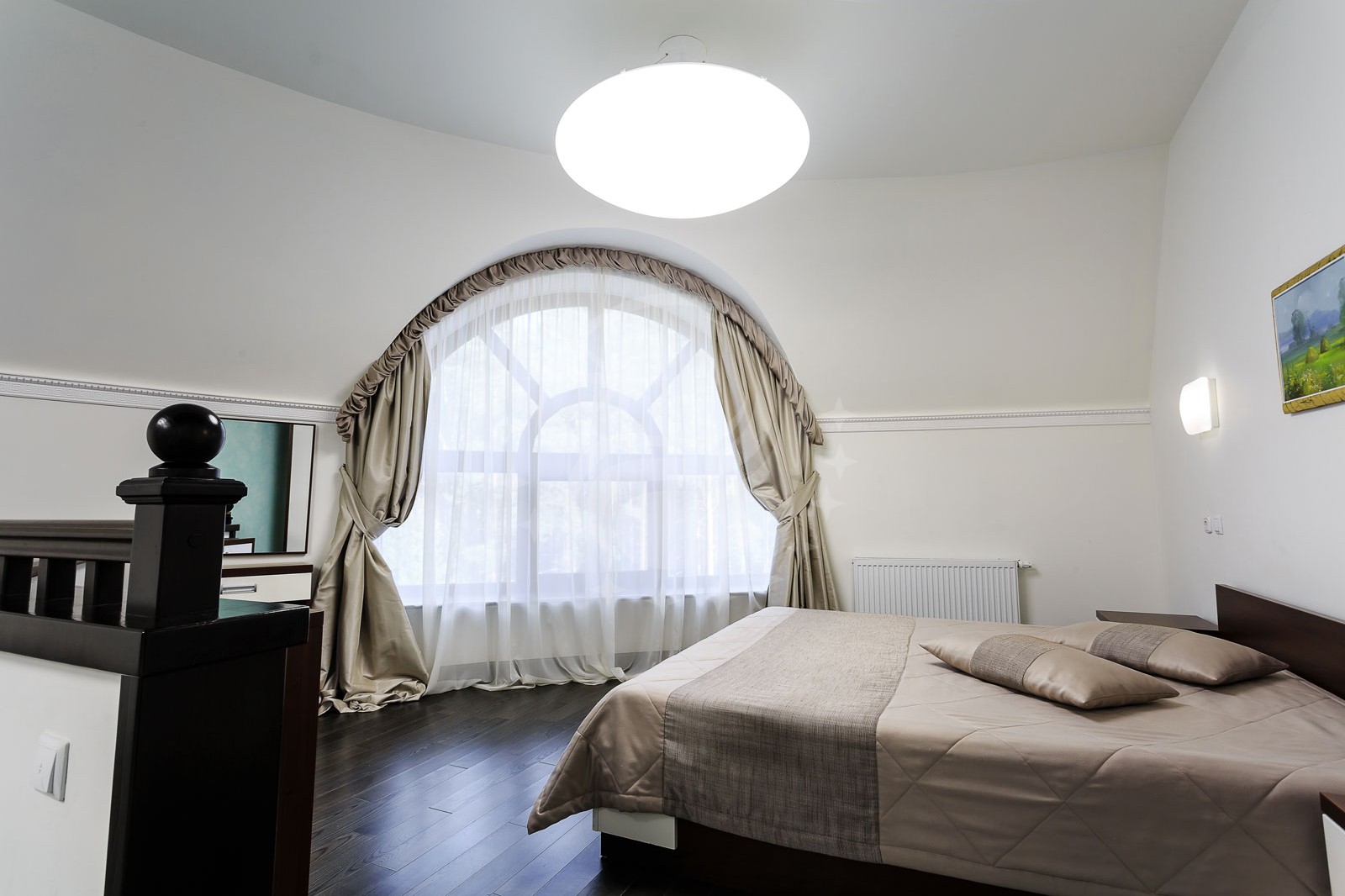 Duplex