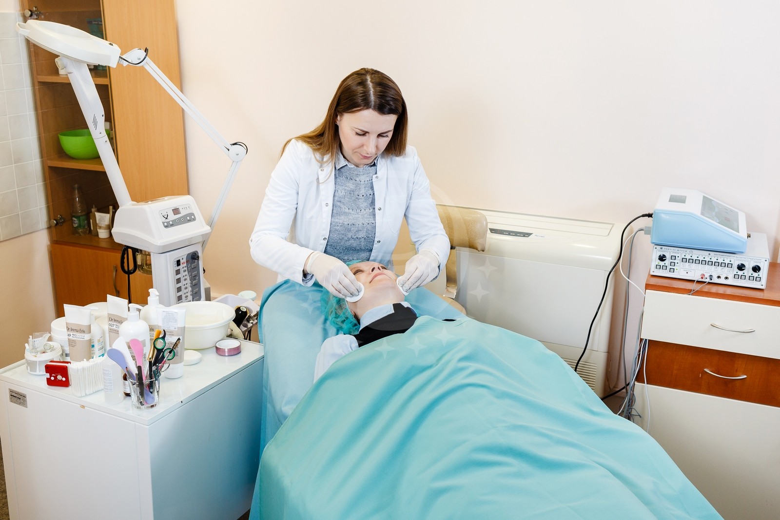 0006 (Копировать)