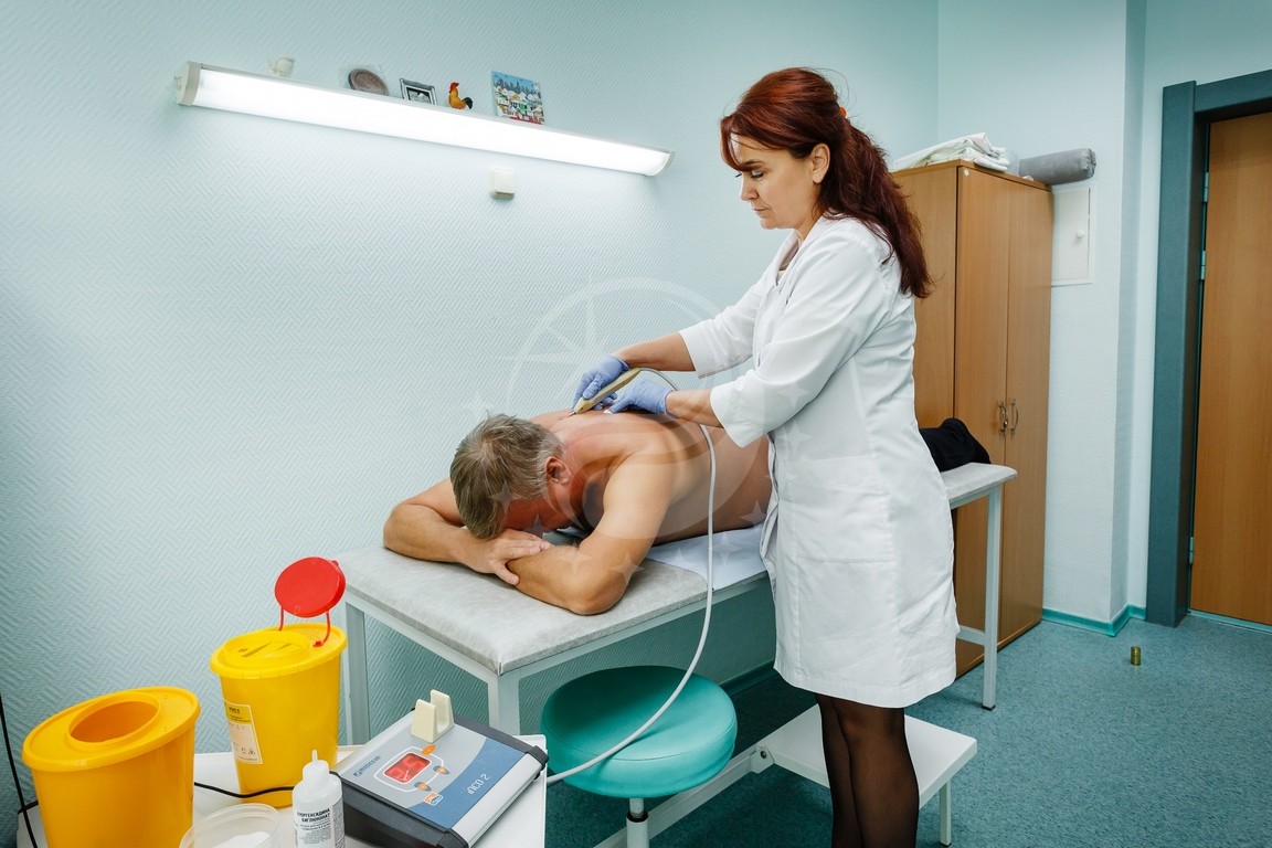 000087 (Копировать)