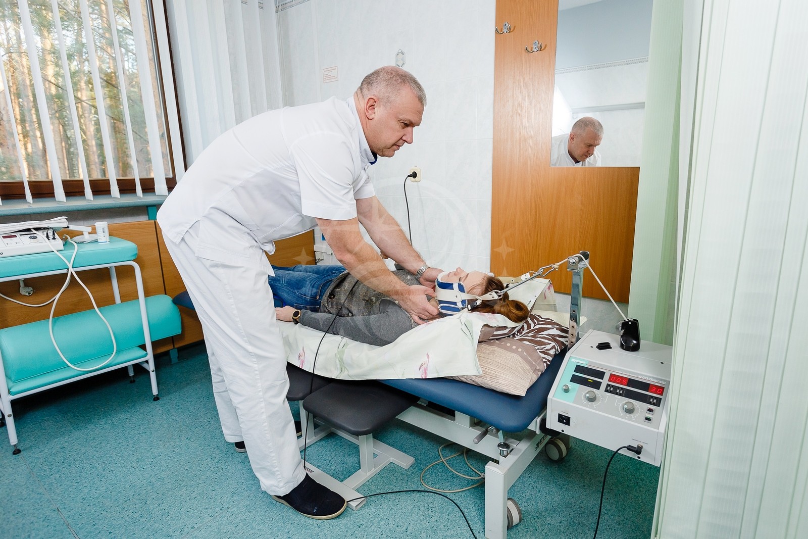 0128 (Копировать)