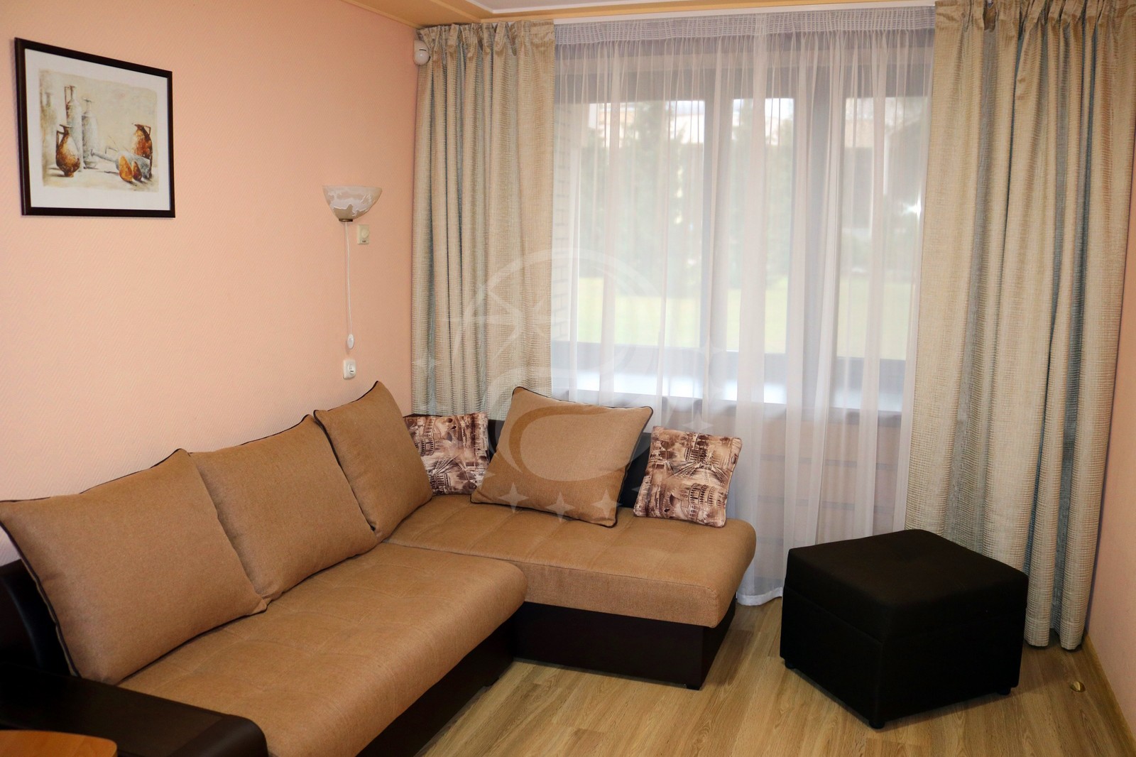 Family room 1k (Копировать)