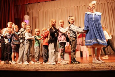 Безлимитное посещение аквазоны и саун с 14 по 22 февраля