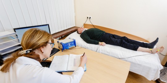 Снижение веса