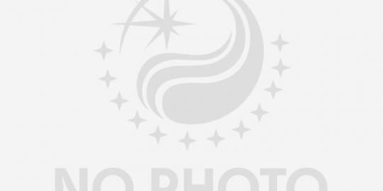 Психотерапия