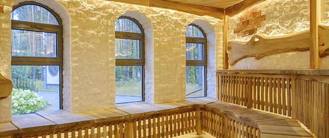 График работы аквазоны 22 апреля для сторонних посетителей